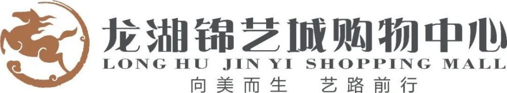 最酷的床伴