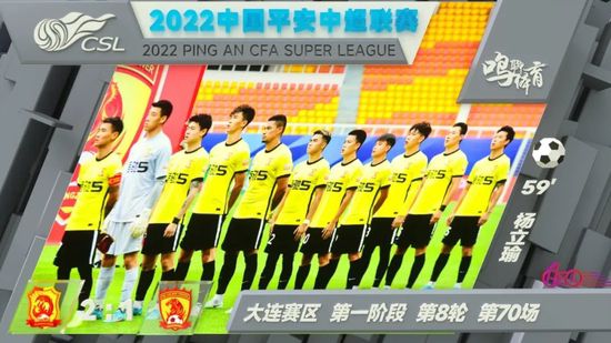 小说丝袜2019