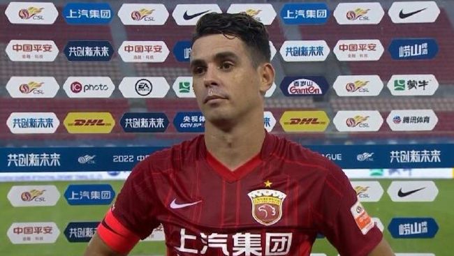 bbtvs巨屁翔田千里交尾