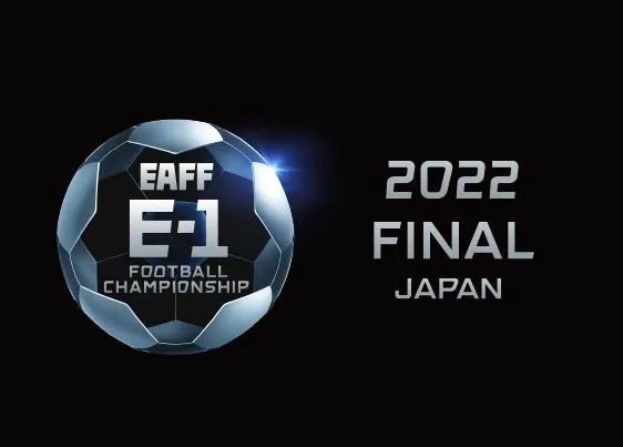 热室友2020