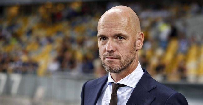 国产免费区