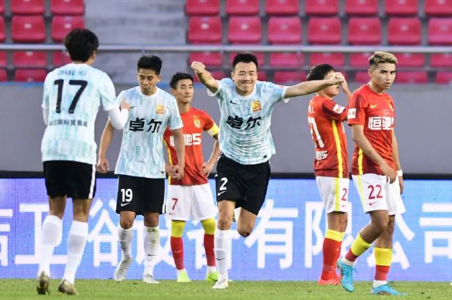 gay残忍吹潮取精七次