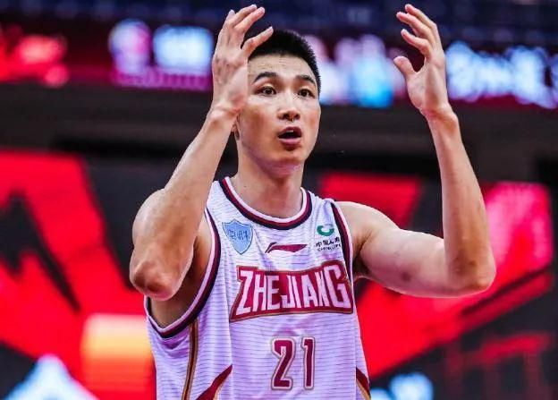 灌满清冷国师txt笔趣阁
