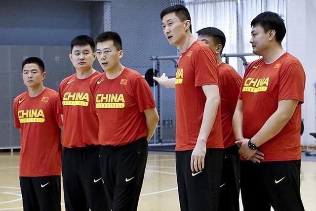 2020自拍偷区亚洲综合图片