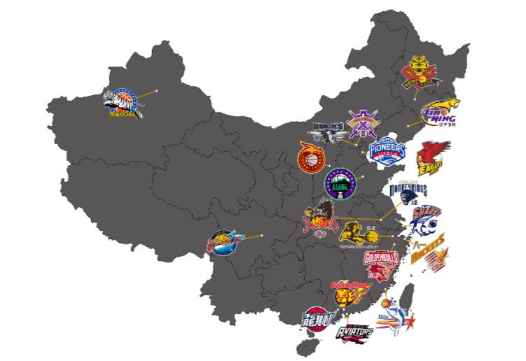 亚洲国产成人在人网站天堂