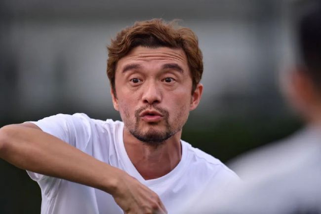 亚洲成在人