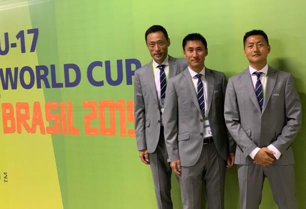 精品国产福利在线观看一区
