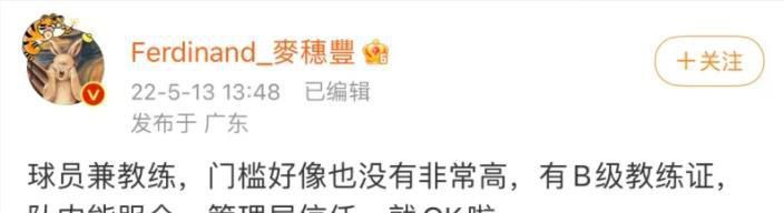 成人午夜视频在线