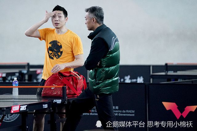 亚洲免费网站在线观看