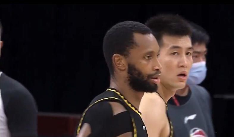 百合姐妹