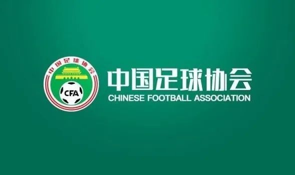 福利网导航