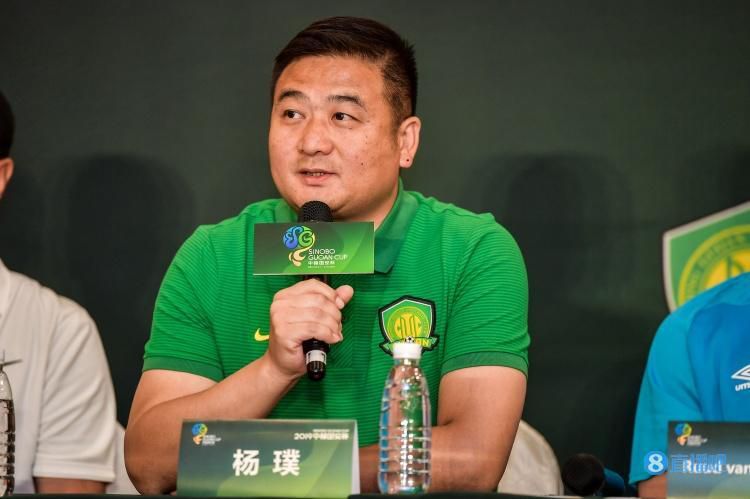 国产精品亚洲玖玖玖在线靠爱