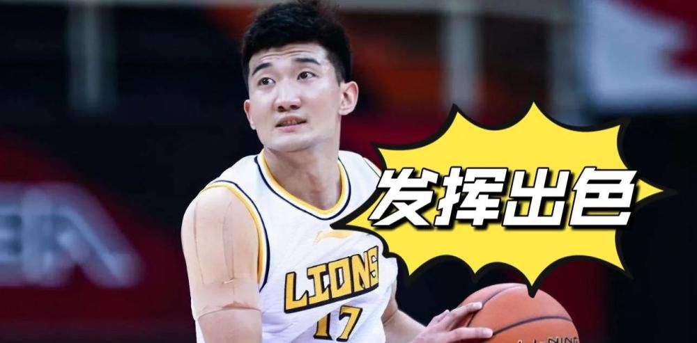 91高清视频在线观看