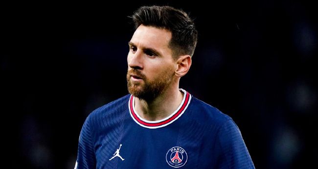 成年人床上视频