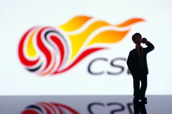 国产成人av资源