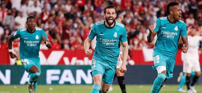 久久精品三级