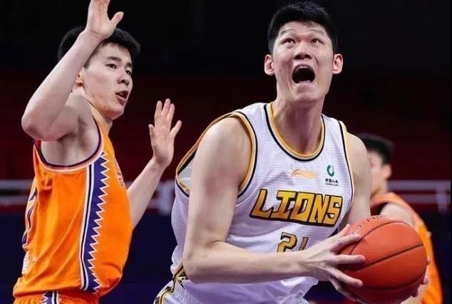 多男主1v3上岸