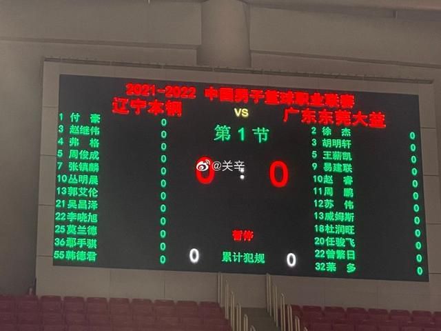 一个乖巧的妻子