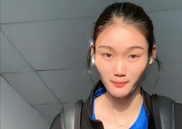 成全视频观看