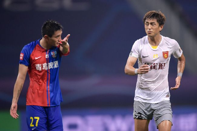 一本色道久久88亚洲综合