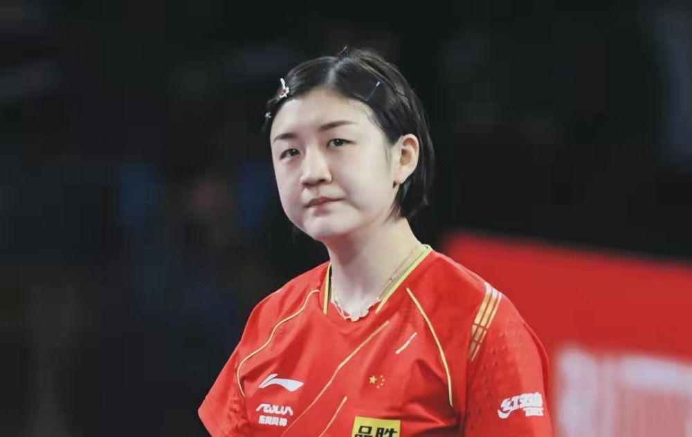 久久免费视频3