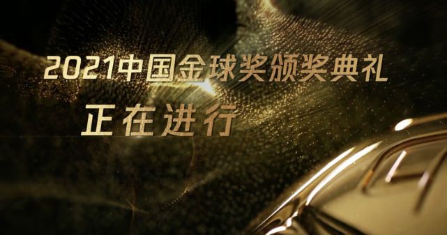 日本中文字幕一区二区