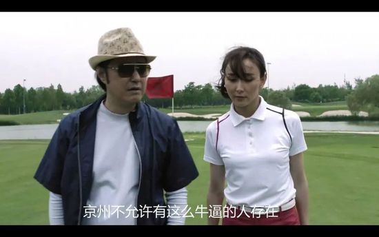 成人久久18免费网站