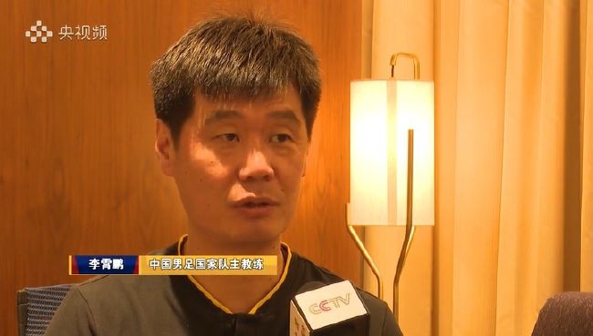 自拍偷拍1