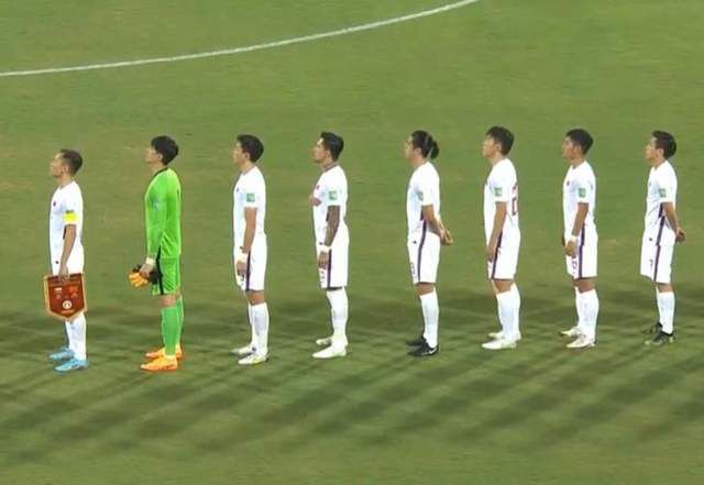 国产一区二区国产