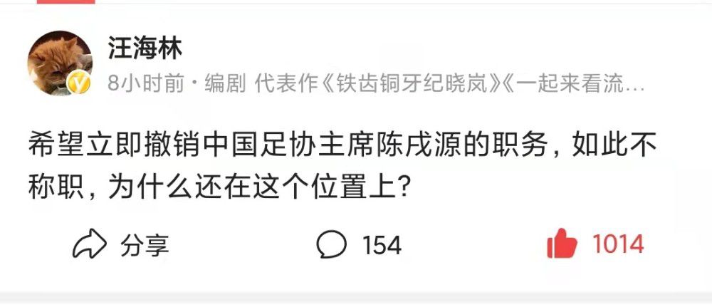 色视频一区二区三区