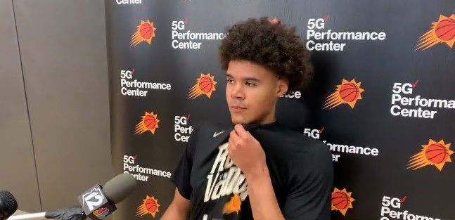 守护老板的情人