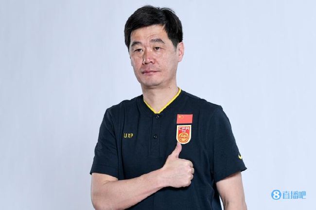 国产精品成人一区二区