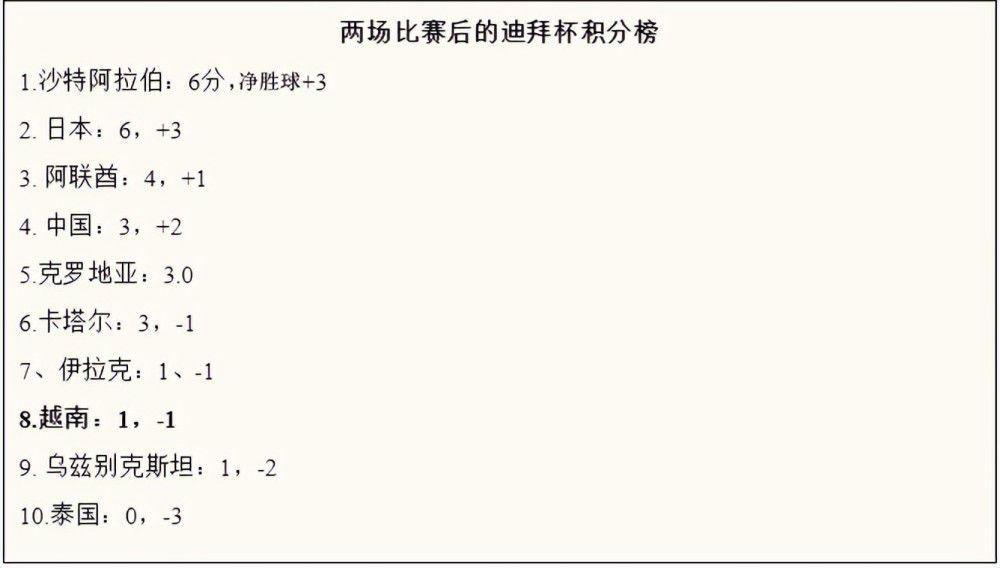 黄色录像片夫妻性生活