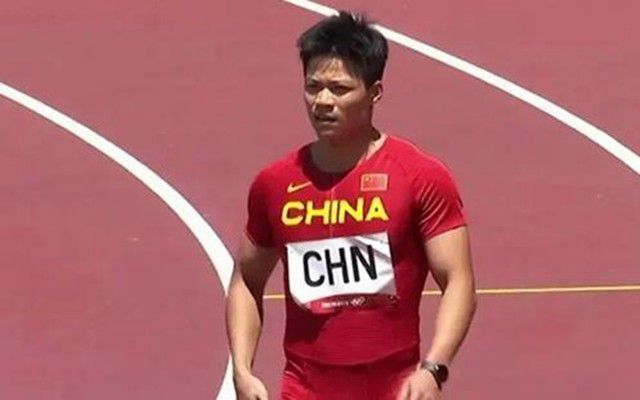 国产欧美一区二区三区视频在线观看