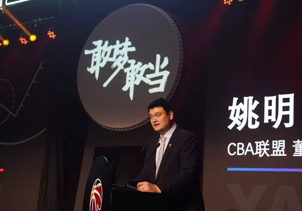 自由恋爱