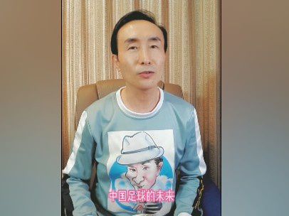 八月丁香婷婷