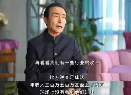 色鬼综合网