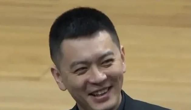 亚洲国产99在线精品一区69堂