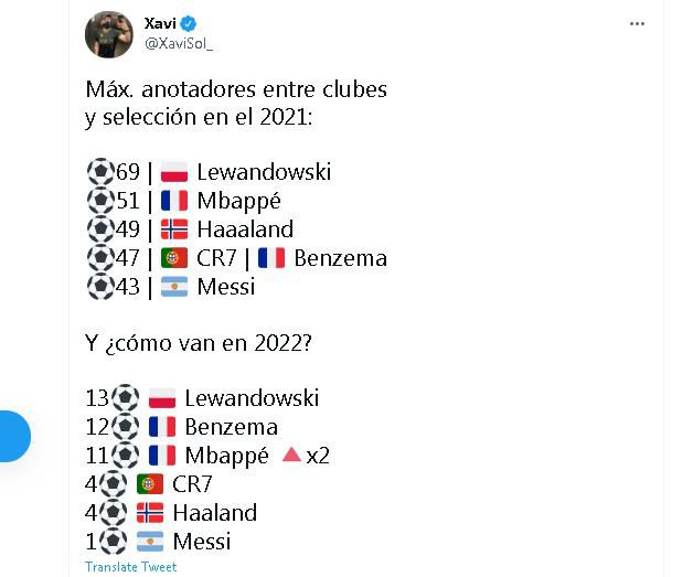 国产综合久久久久久