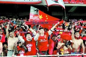 xxxx在线播放