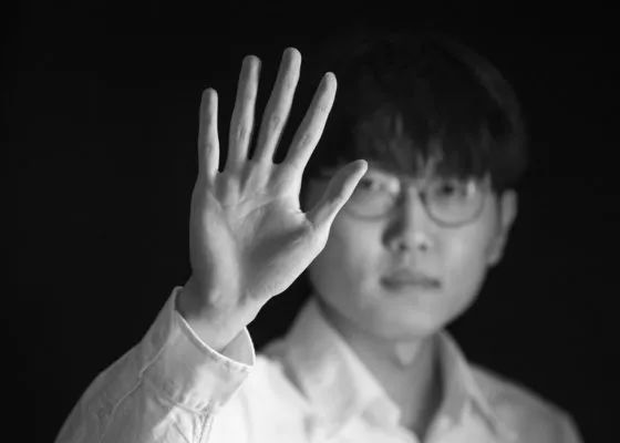 中文字幕在线视频免费观看