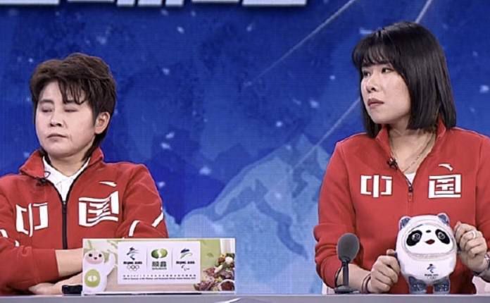 伊人色综合网一区二区三区
