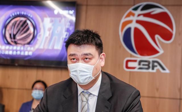伊人网综合在线观看