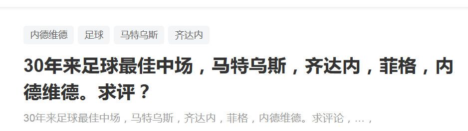 久久久久女人精品毛片