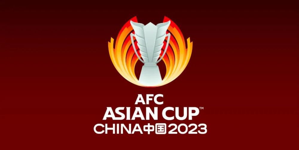 日语一本二本三本免费2021