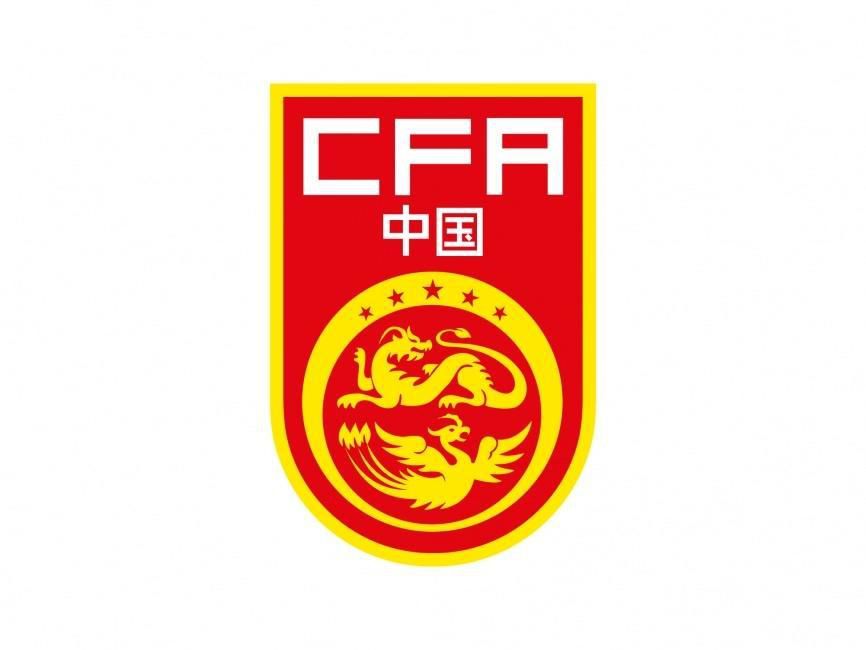 爱爱视频观看