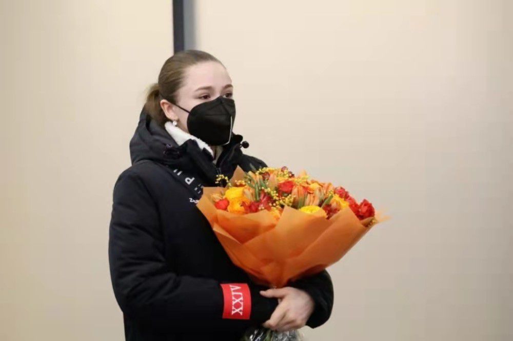 在线观看精品国产福利片100