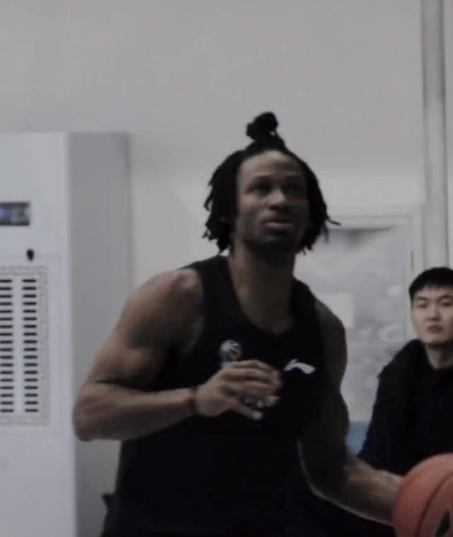 四叶草实验室研究所
