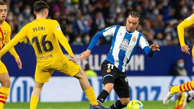 国产精品视频免费一区二区三区