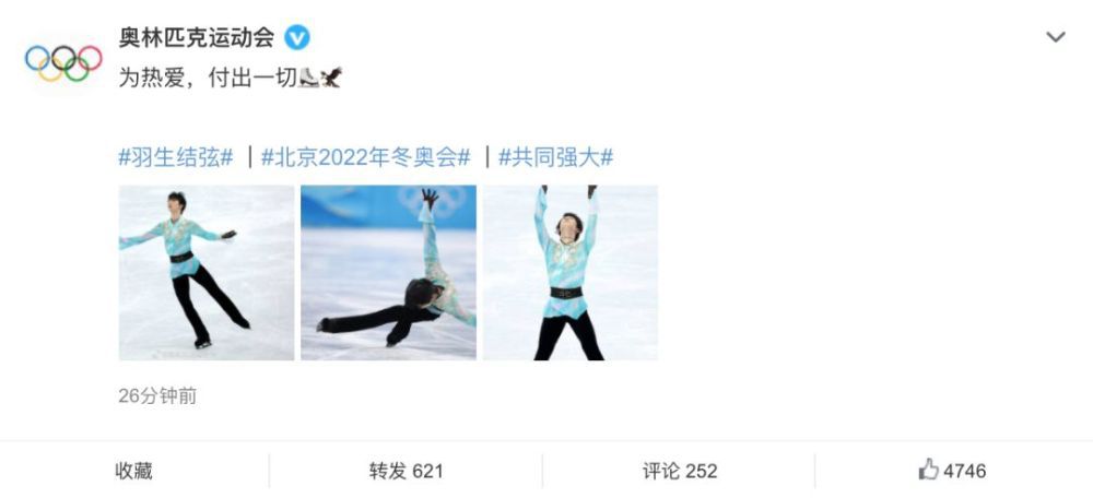 亚洲高清资源